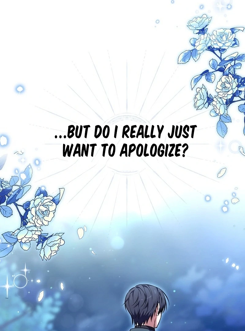 101st Confession [Rokari Comics] - Chapter 22 manhwa