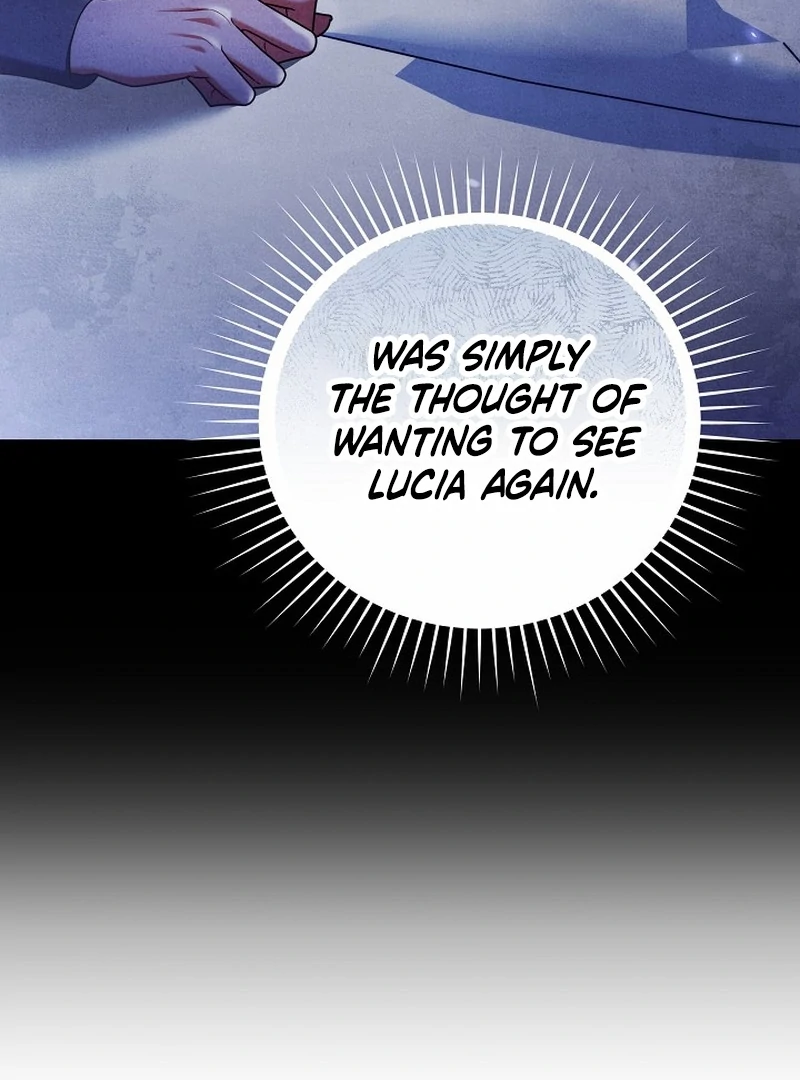 101st Confession [Rokari Comics] - Chapter 22 manhwa