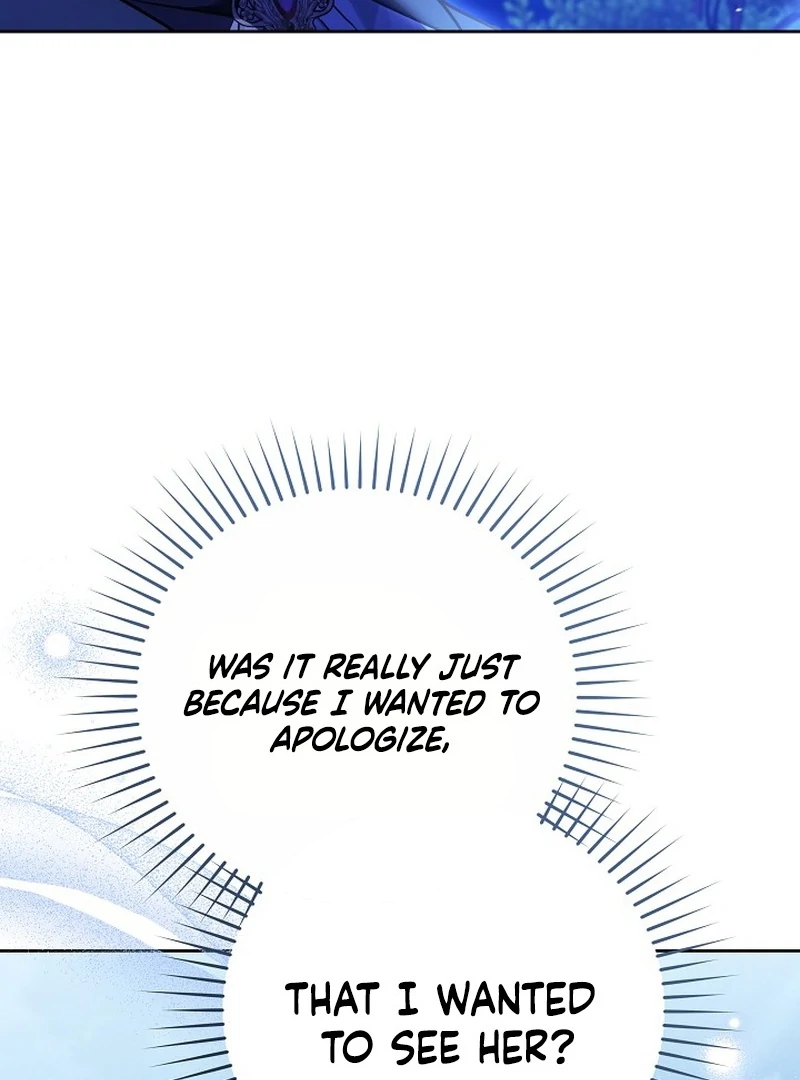 101st Confession [Rokari Comics] - Chapter 22 manhwa