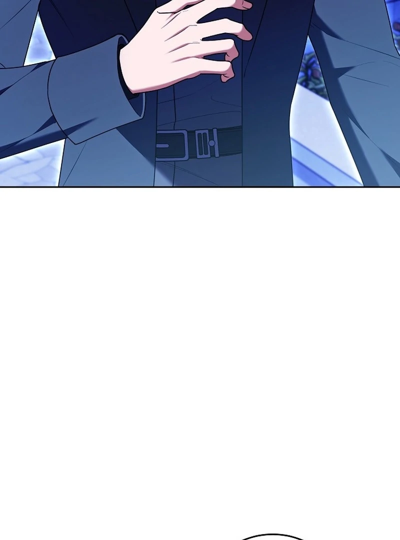 101st Confession [Rokari Comics] - Chapter 22 manhwa