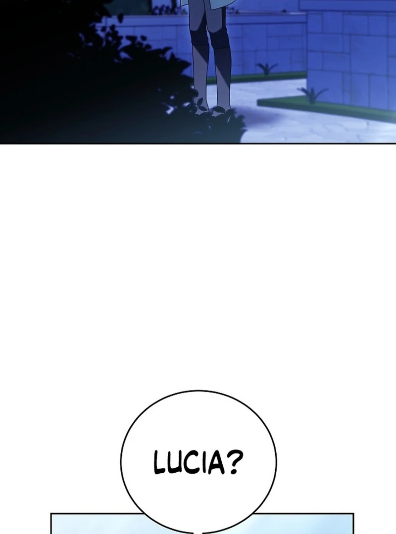 101st Confession [Rokari Comics] - Chapter 22 manhwa