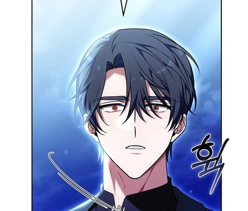 101st Confession [Rokari Comics] - Chapter 22 manhwa