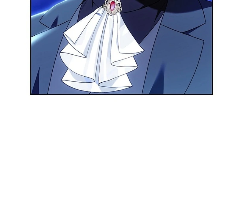 101st Confession [Rokari Comics] - Chapter 22 manhwa