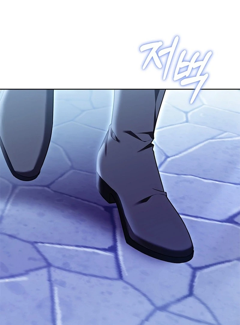 101st Confession [Rokari Comics] - Chapter 22 manhwa