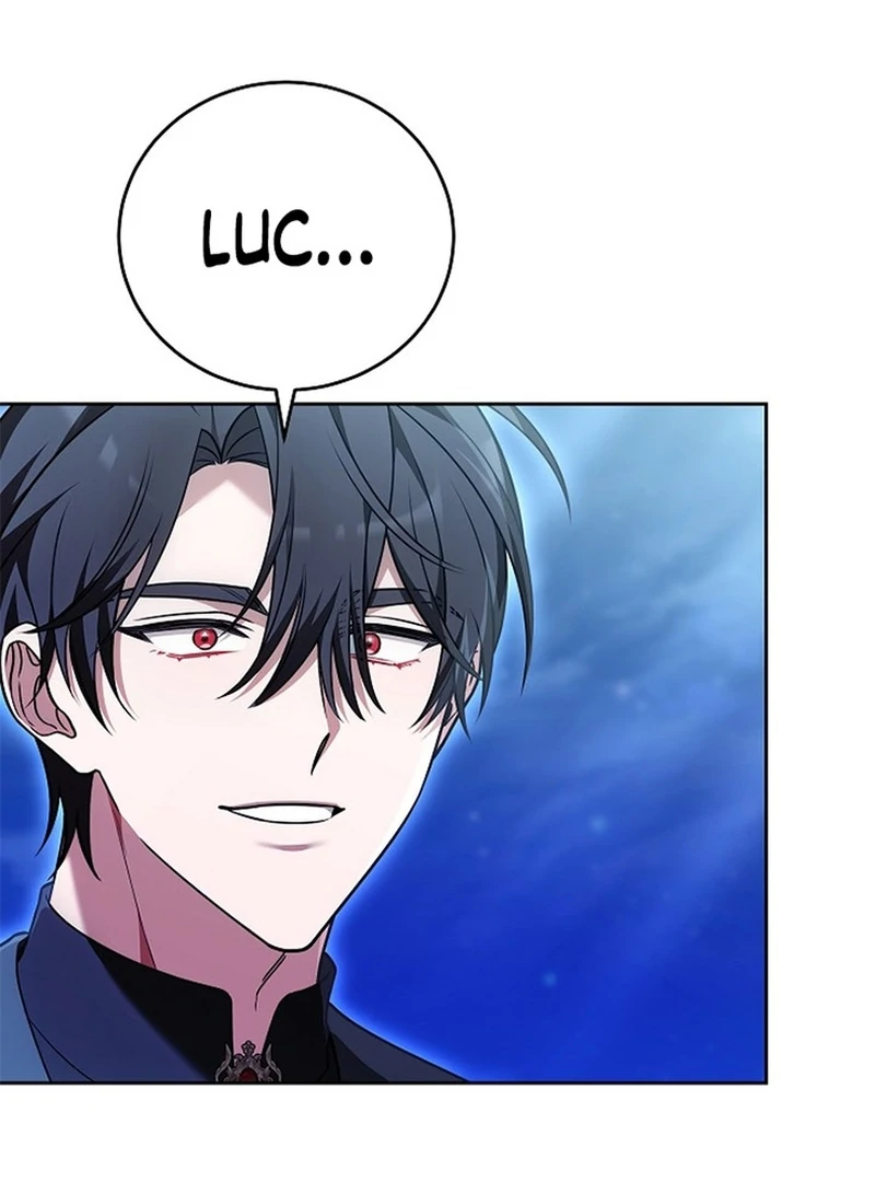 101st Confession [Rokari Comics] - Chapter 22 manhwa