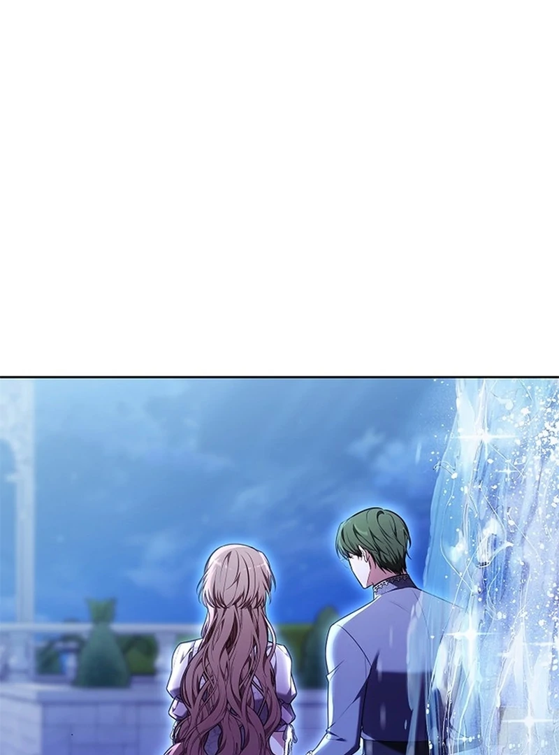 101st Confession [Rokari Comics] - Chapter 22 manhwa
