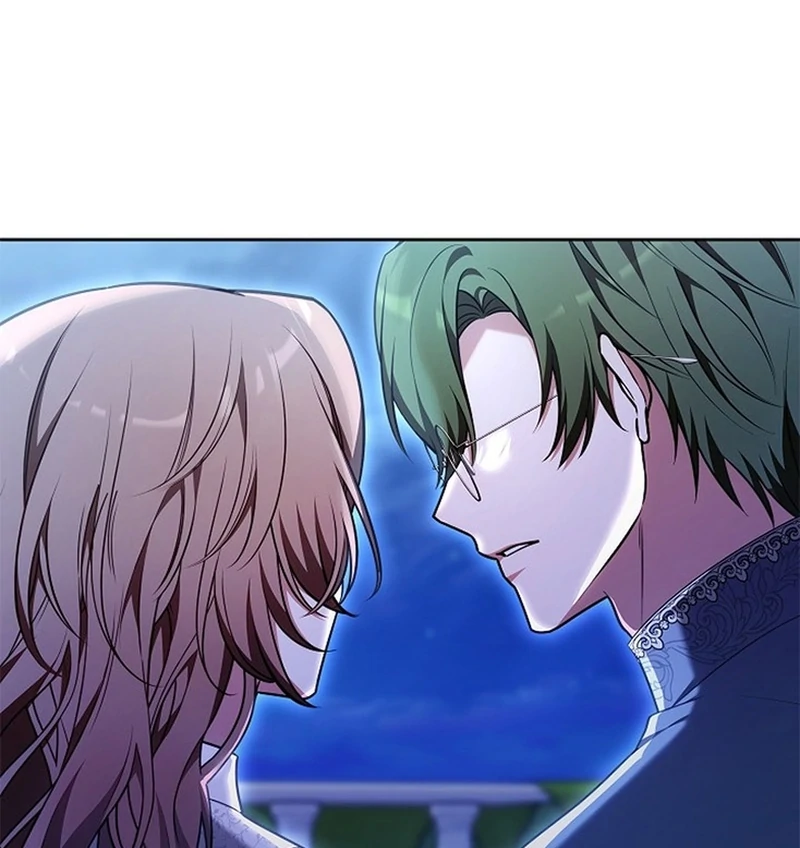 101st Confession [Rokari Comics] - Chapter 22 manhwa