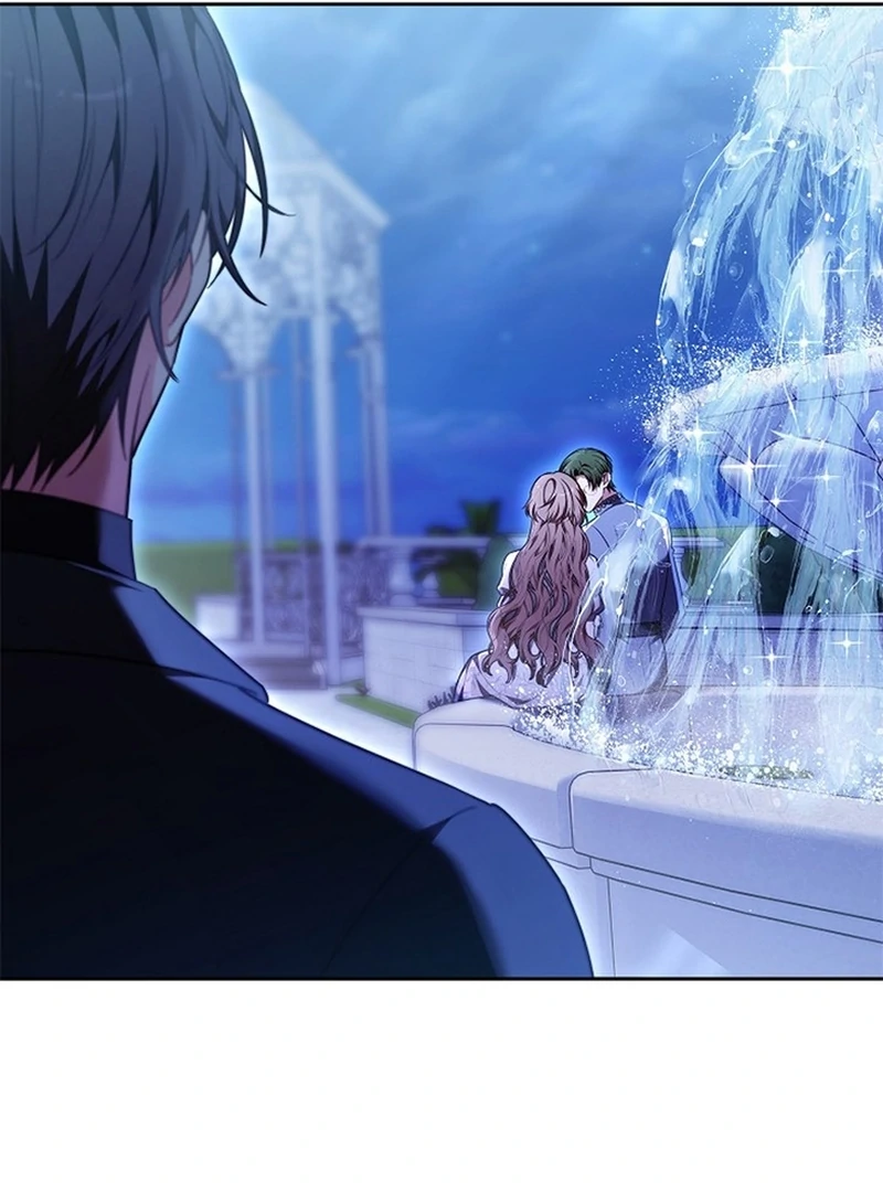 101st Confession [Rokari Comics] - Chapter 22 manhwa