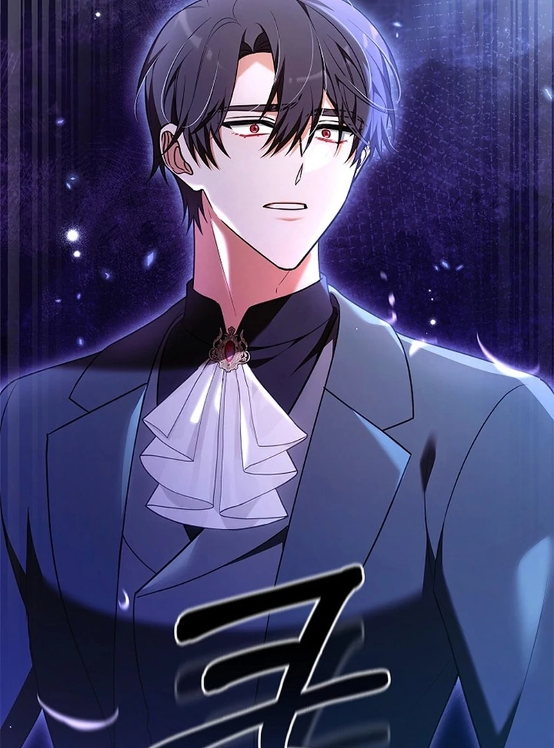 101st Confession [Rokari Comics] - Chapter 22 manhwa