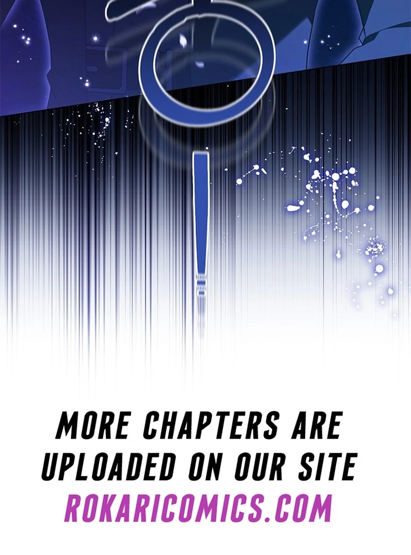 101st Confession [Rokari Comics] - Chapter 22 manhwa