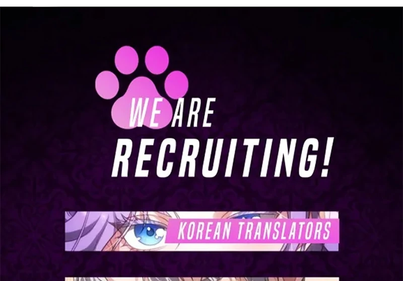 101st Confession [Rokari Comics] - Chapter 22 manhwa