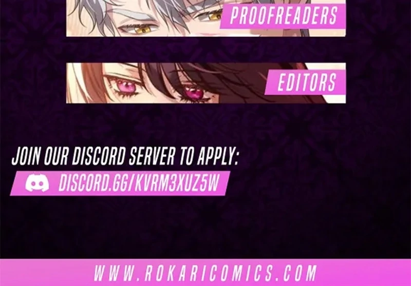 101st Confession [Rokari Comics] - Chapter 22 manhwa