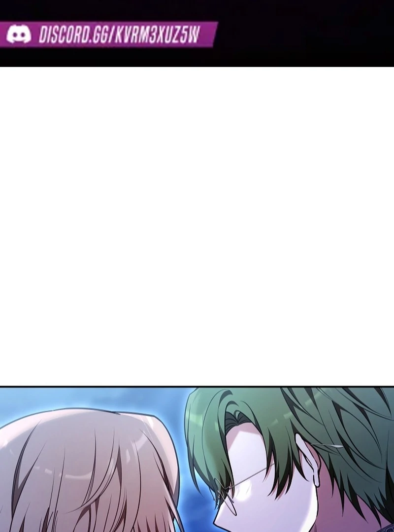 101st Confession [Rokari Comics] - Chapter 23 manhwa