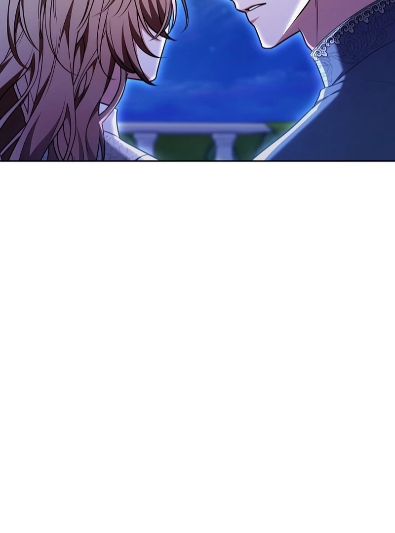 101st Confession [Rokari Comics] - Chapter 23 manhwa