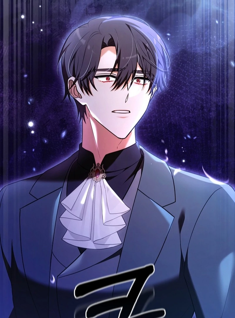 101st Confession [Rokari Comics] - Chapter 23 manhwa