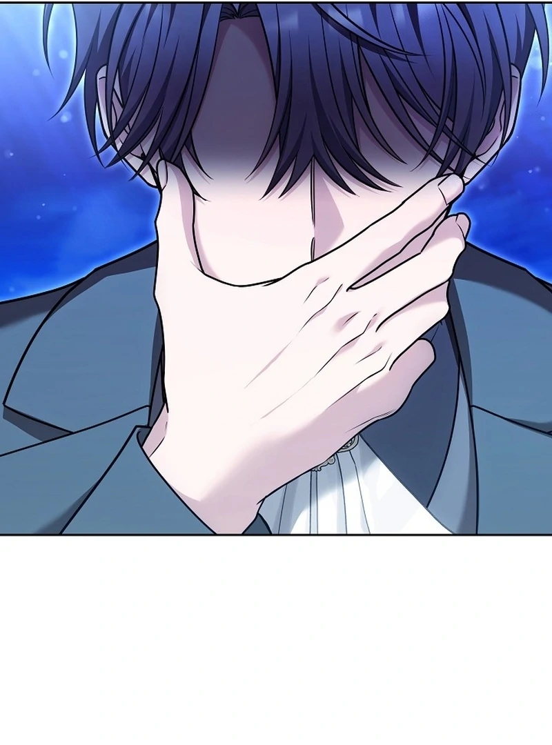 101st Confession [Rokari Comics] - Chapter 23 manhwa