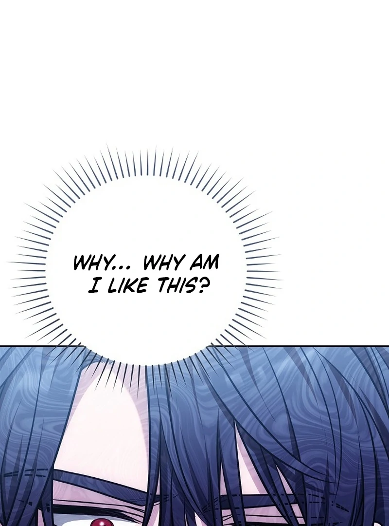 101st Confession [Rokari Comics] - Chapter 23 manhwa