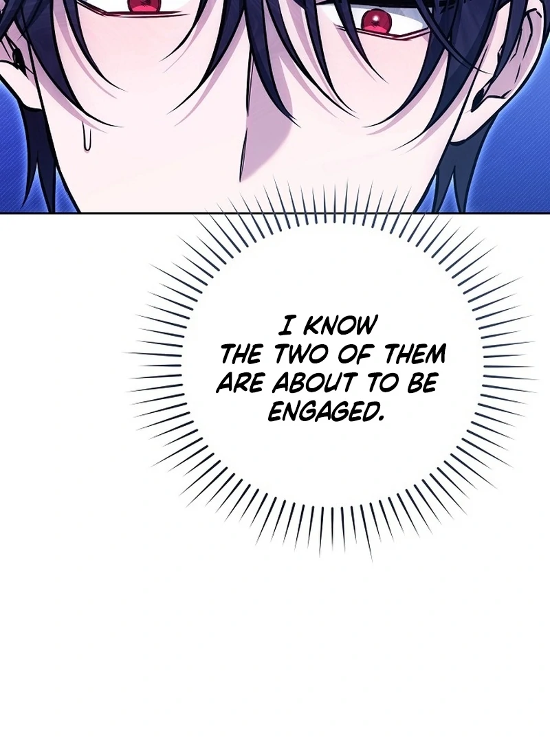 101st Confession [Rokari Comics] - Chapter 23 manhwa