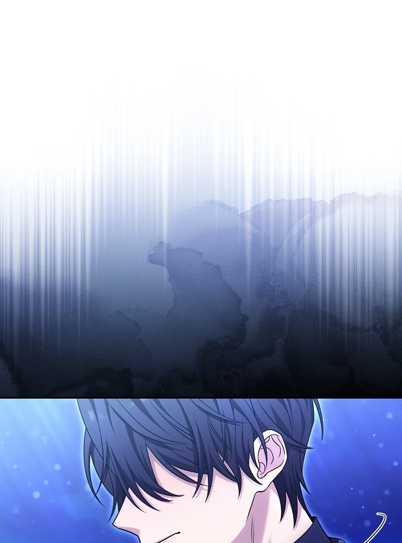 101st Confession [Rokari Comics] - Chapter 23 manhwa