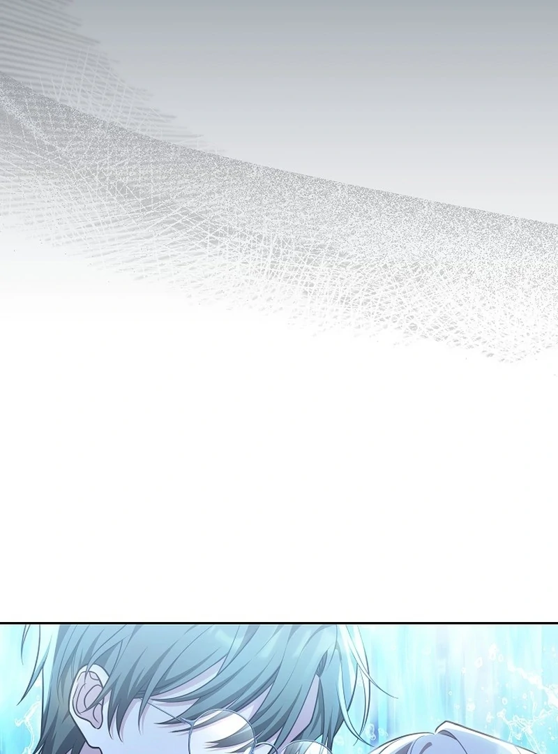 101st Confession [Rokari Comics] - Chapter 23 manhwa