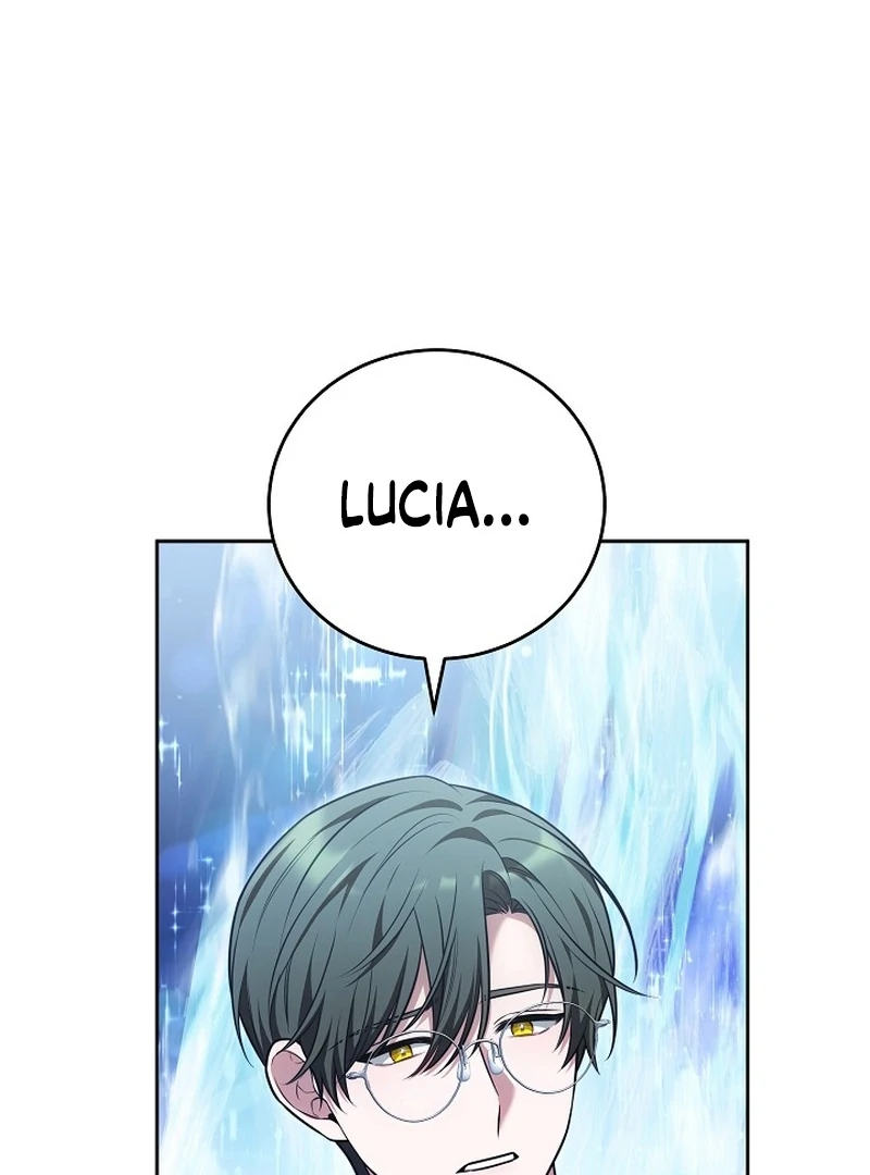 101st Confession [Rokari Comics] - Chapter 23 manhwa