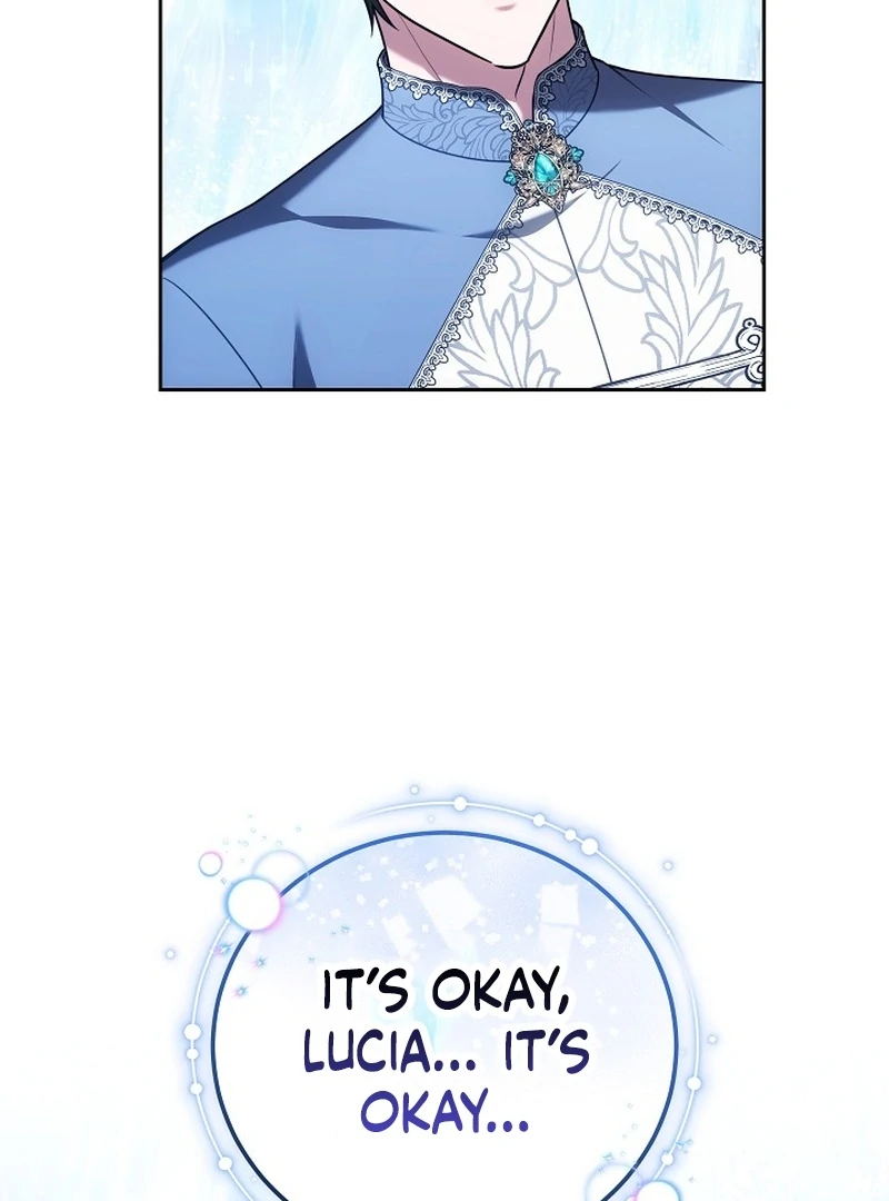 101st Confession [Rokari Comics] - Chapter 23 manhwa