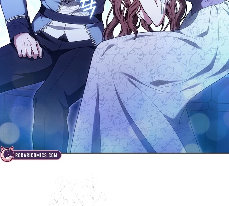 101st Confession [Rokari Comics] - Chapter 23 manhwa