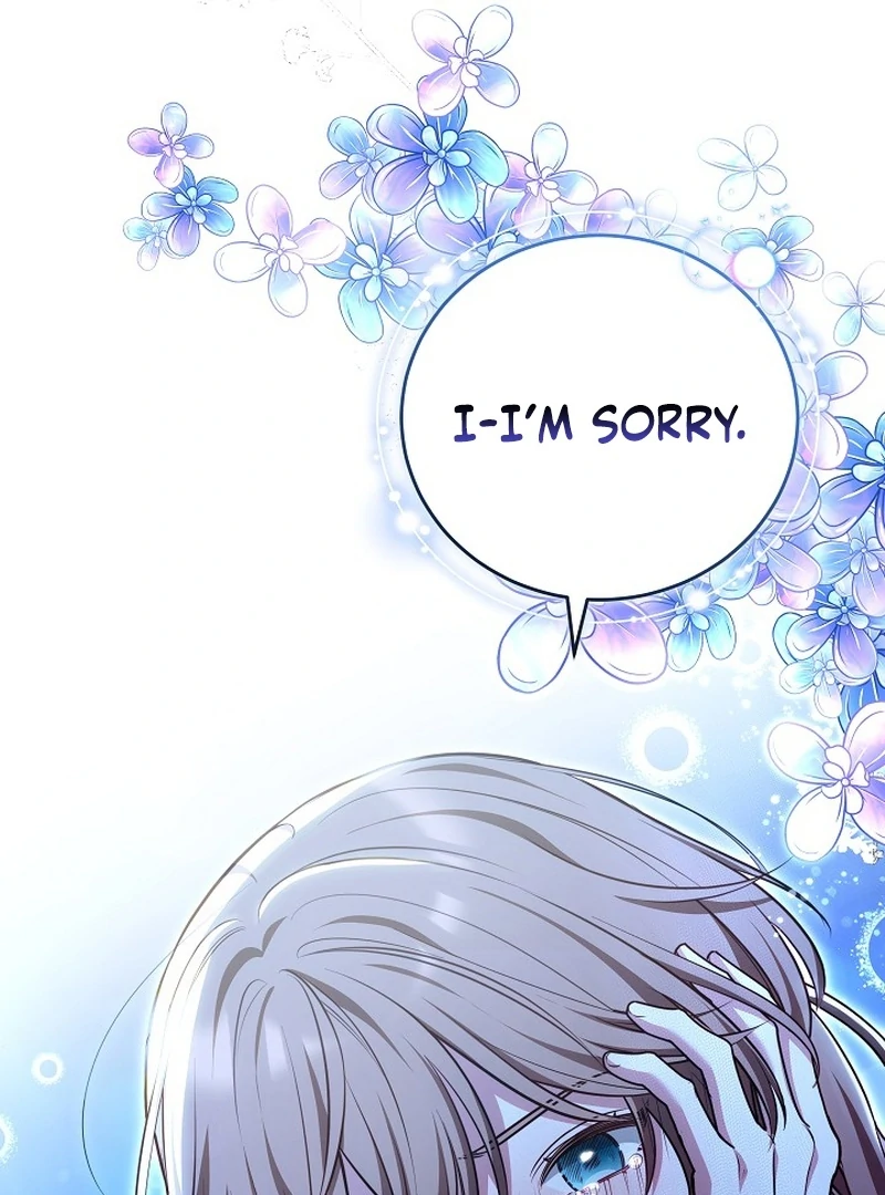 101st Confession [Rokari Comics] - Chapter 23 manhwa