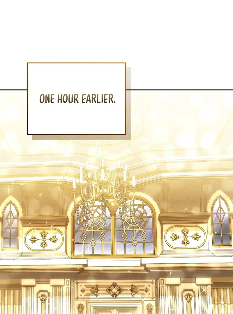 101st Confession [Rokari Comics] - Chapter 23 manhwa