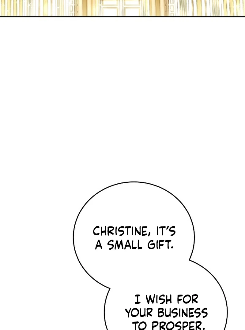 101st Confession [Rokari Comics] - Chapter 23 manhwa