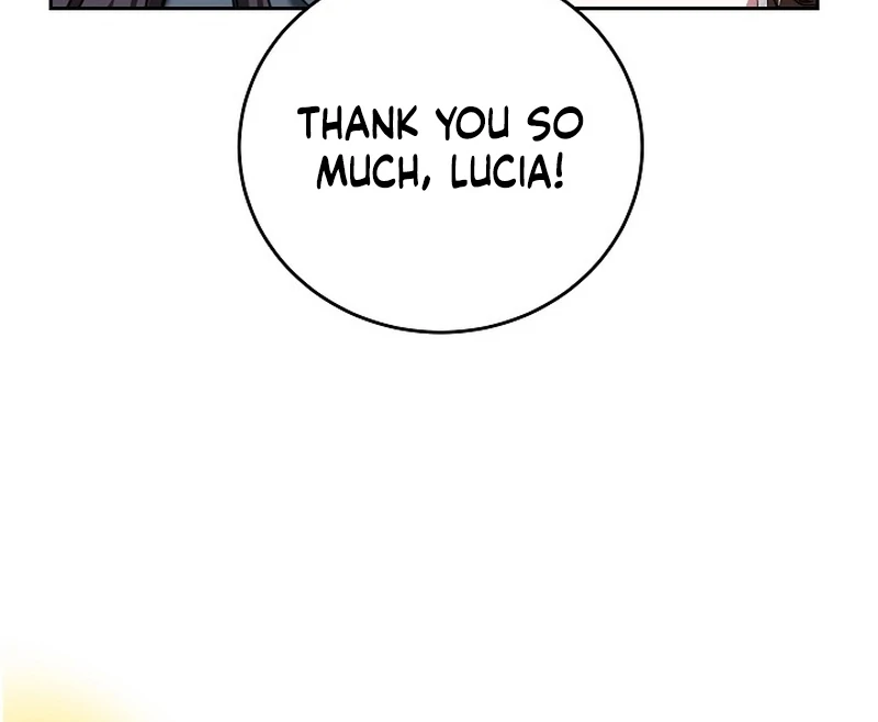 101st Confession [Rokari Comics] - Chapter 23 manhwa