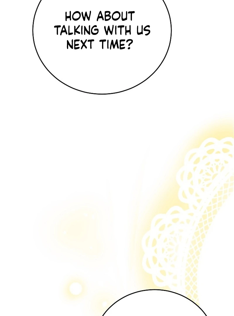 101st Confession [Rokari Comics] - Chapter 23 manhwa