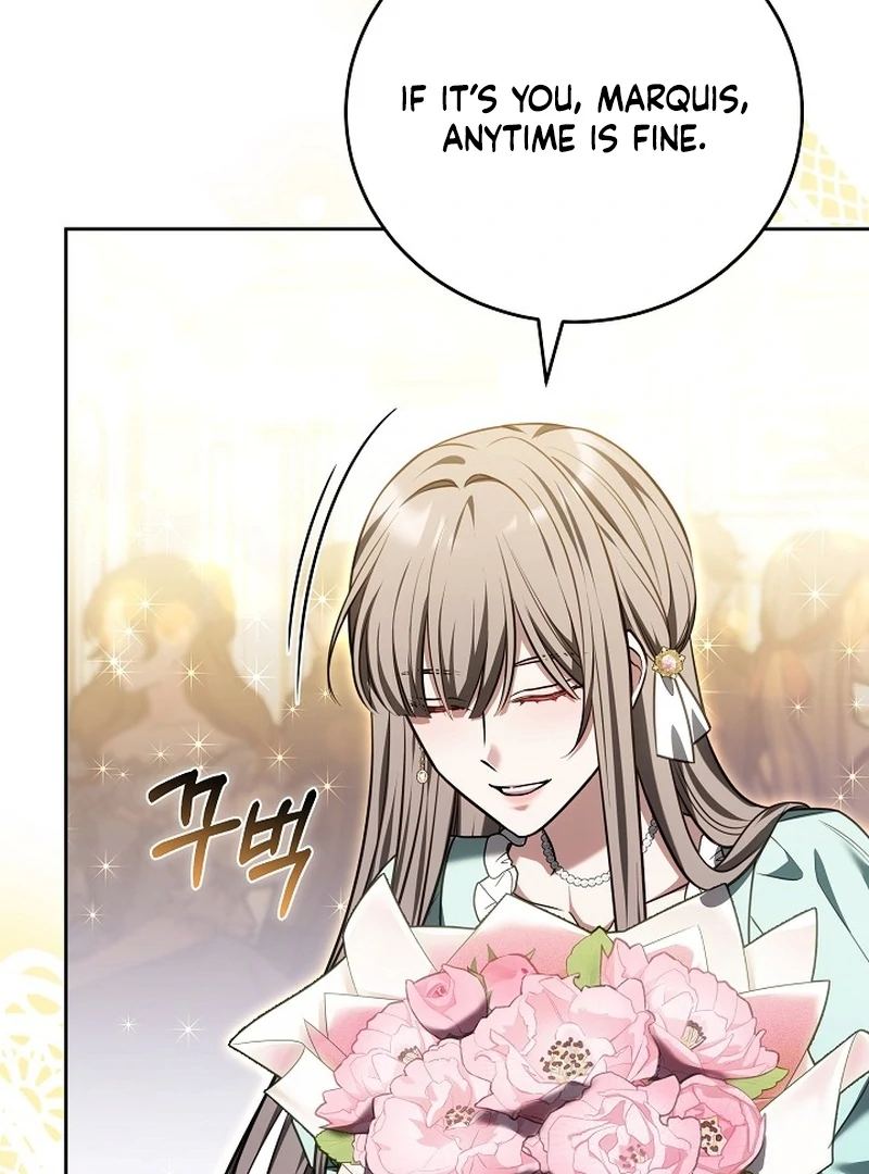 101st Confession [Rokari Comics] - Chapter 23 manhwa
