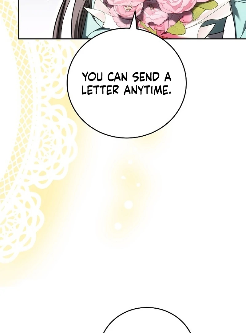 101st Confession [Rokari Comics] - Chapter 23 manhwa