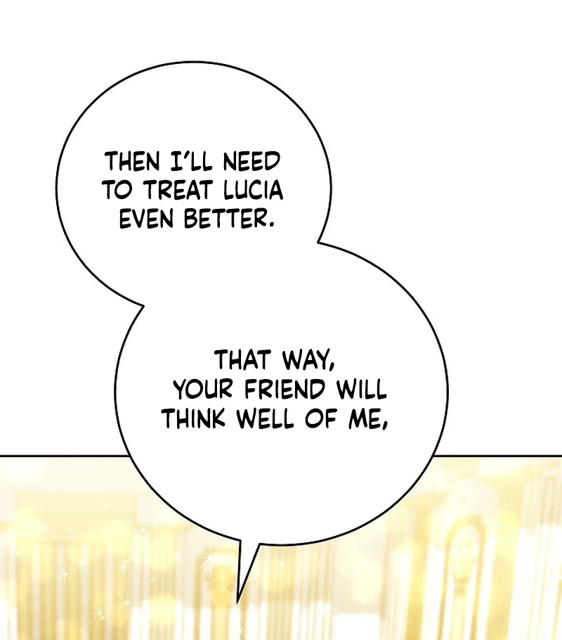 101st Confession [Rokari Comics] - Chapter 23 manhwa