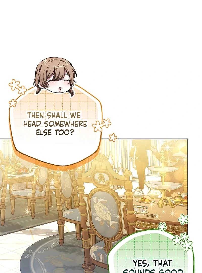 101st Confession [Rokari Comics] - Chapter 23 manhwa