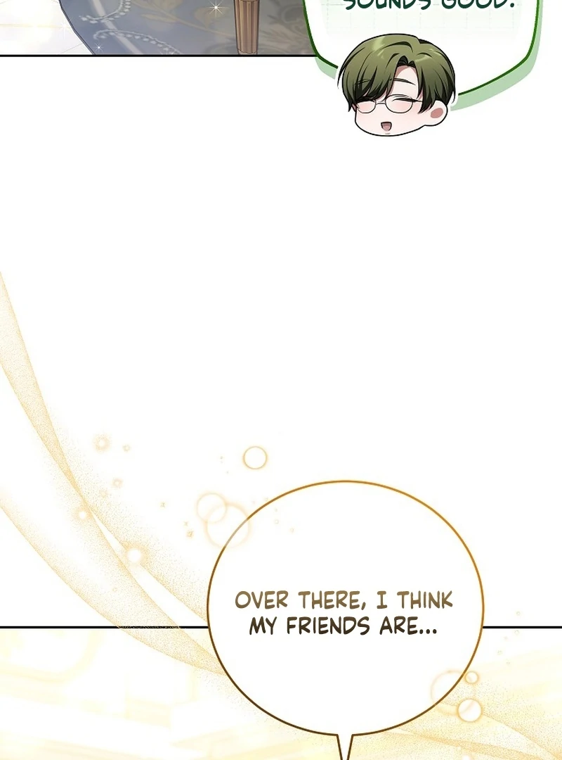 101st Confession [Rokari Comics] - Chapter 23 manhwa