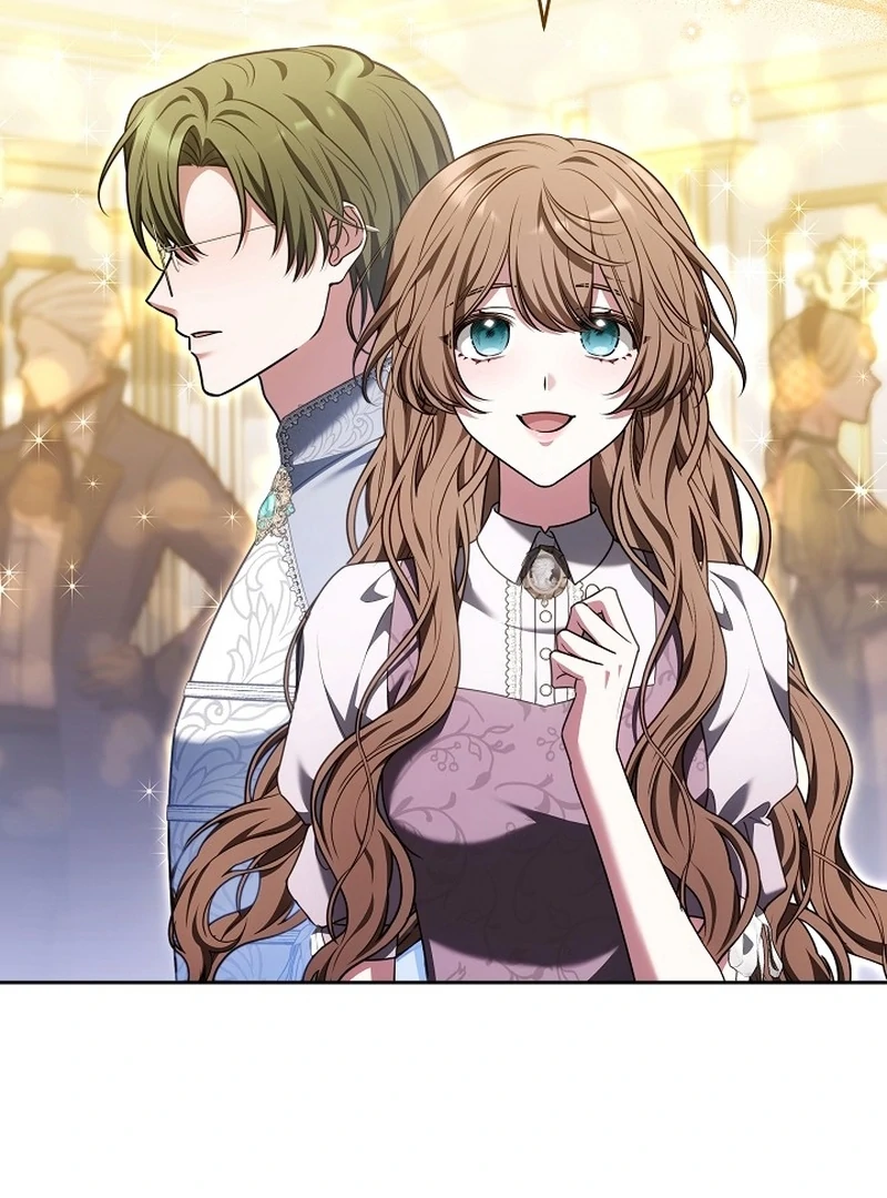 101st Confession [Rokari Comics] - Chapter 23 manhwa