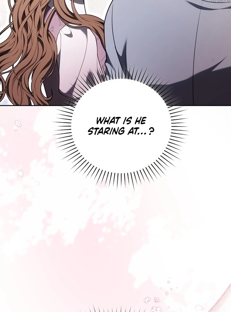 101st Confession [Rokari Comics] - Chapter 23 manhwa