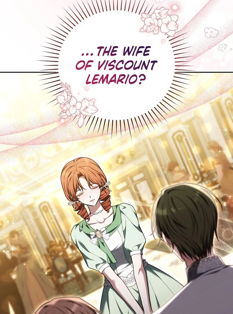 101st Confession [Rokari Comics] - Chapter 23 manhwa