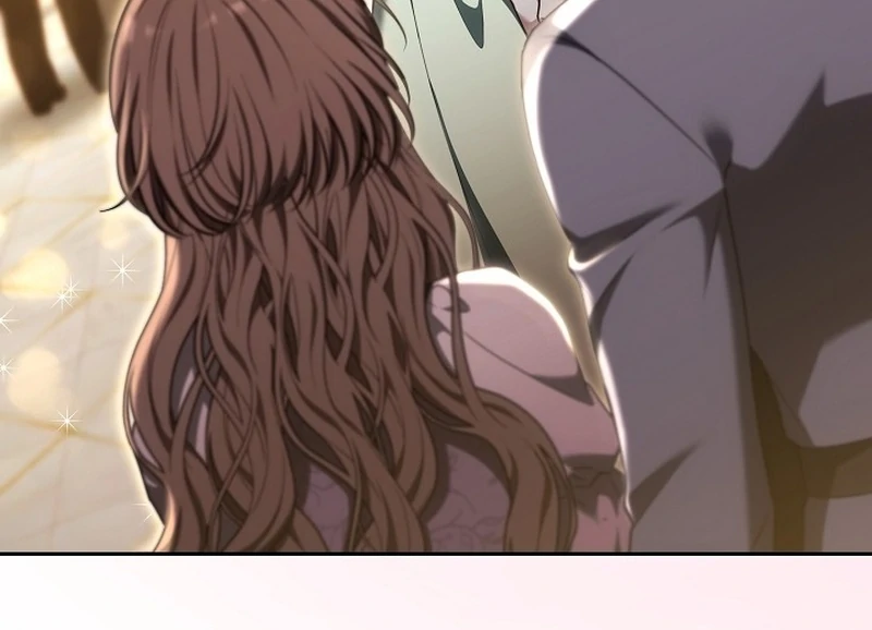 101st Confession [Rokari Comics] - Chapter 23 manhwa