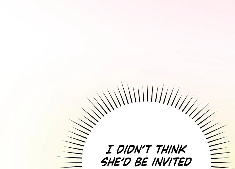 101st Confession [Rokari Comics] - Chapter 23 manhwa