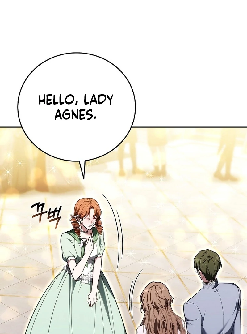 101st Confession [Rokari Comics] - Chapter 23 manhwa