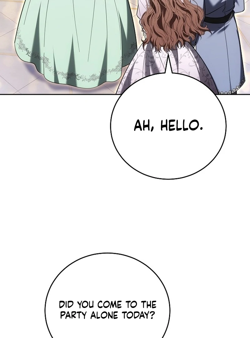 101st Confession [Rokari Comics] - Chapter 23 manhwa