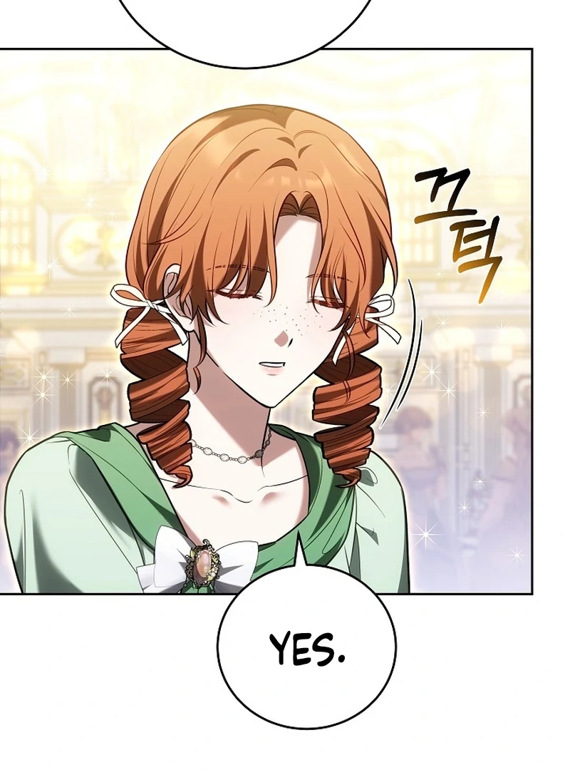 101st Confession [Rokari Comics] - Chapter 23 manhwa