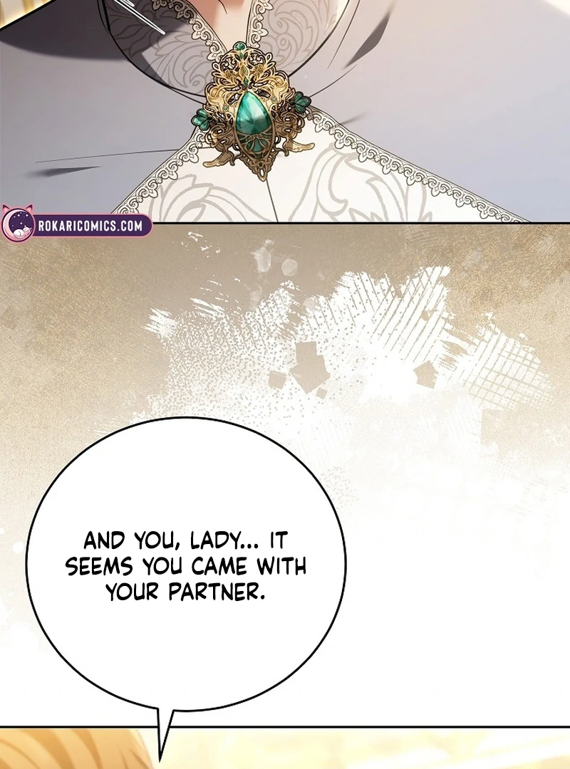101st Confession [Rokari Comics] - Chapter 23 manhwa