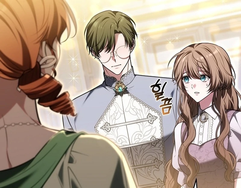 101st Confession [Rokari Comics] - Chapter 23 manhwa