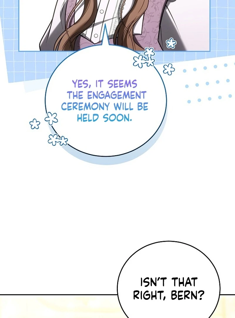 101st Confession [Rokari Comics] - Chapter 23 manhwa