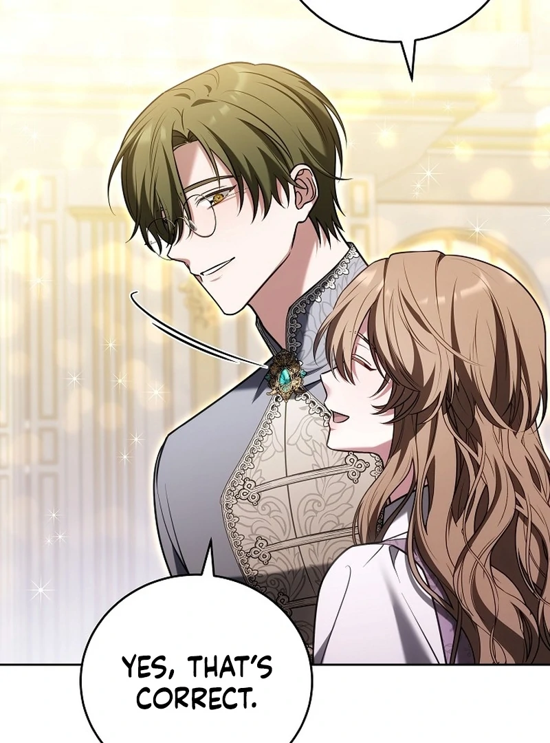 101st Confession [Rokari Comics] - Chapter 23 manhwa