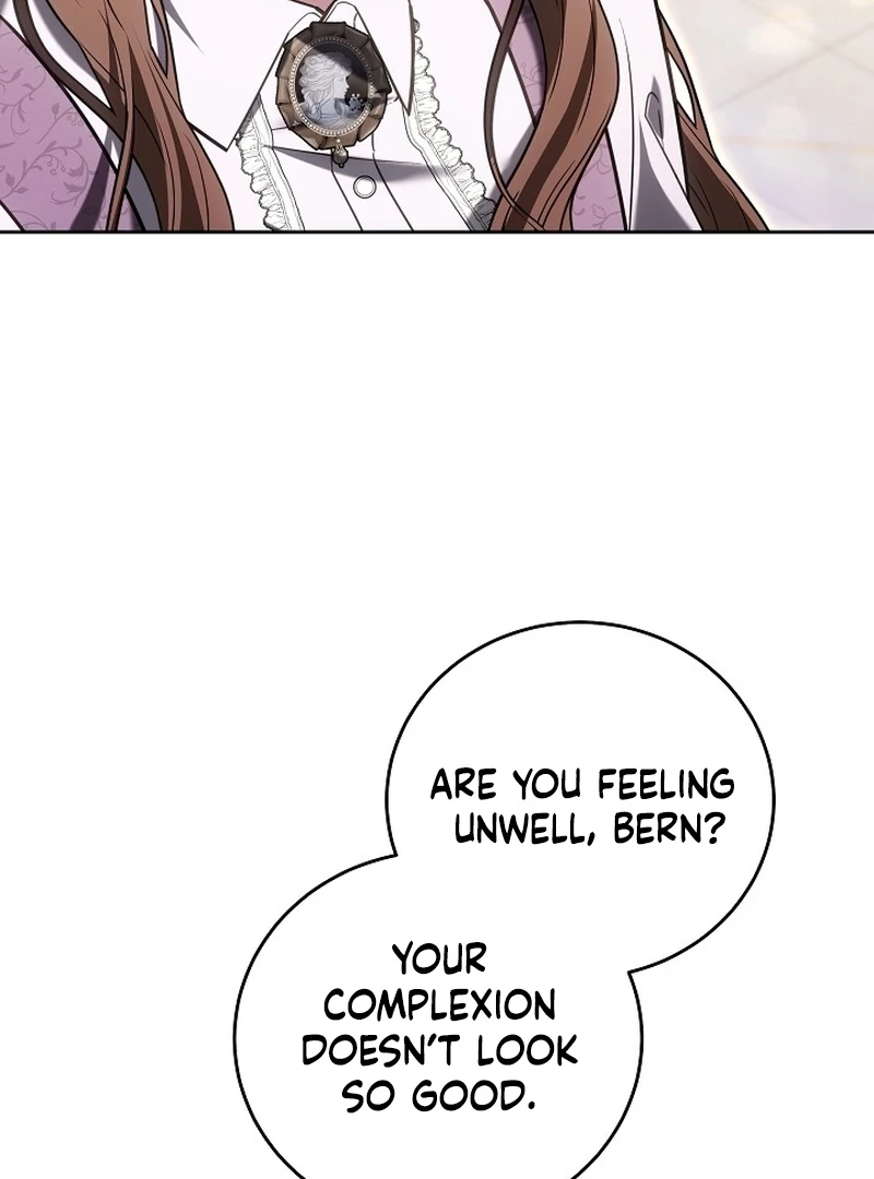 101st Confession [Rokari Comics] - Chapter 23 manhwa